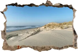 fototapeta-dziura-3d-naklejka-na-sciane-wybrzeze