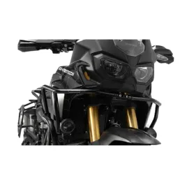 crash-bary-gmole-sw-motech-sbl-01-622-10201-b-do-honda-kolor-czarne