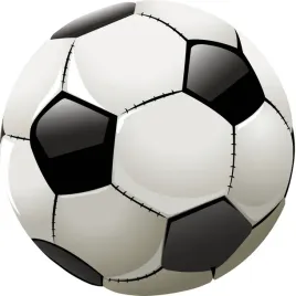 mata-podlogowa-pod-fotel-okragla-100cm-pilka-nozna