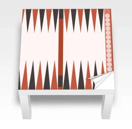 naklejka-na-stolik-ikea-lack-plansza-do-gry-laminowana-55x55-cm