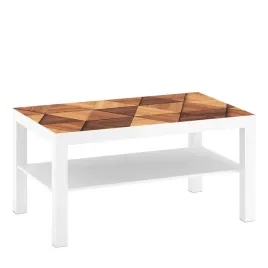 naklejka-laminowana-na-stolik-kawowy-ikea-lack-90x55-cm-trojkaty-drewno