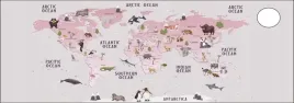 mata-dla-dzieci-na-biurko-micke-142x50-mapa-swiata