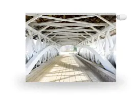 magnes-mata-na-grzejnik-stary-most-drewniany-80x60
