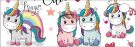 podkladka-na-biurko-ikea-micke-142x50-cm-unicorn