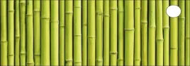 podkladka-mata-na-biurko-ikea-micke-142x50-bambus