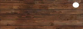 antyposlizgowa-mata-na-biurko-micke-142x50-drewno