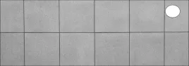 podkladka-na-biurko-ikea-micke-142x50-beton-plyty
