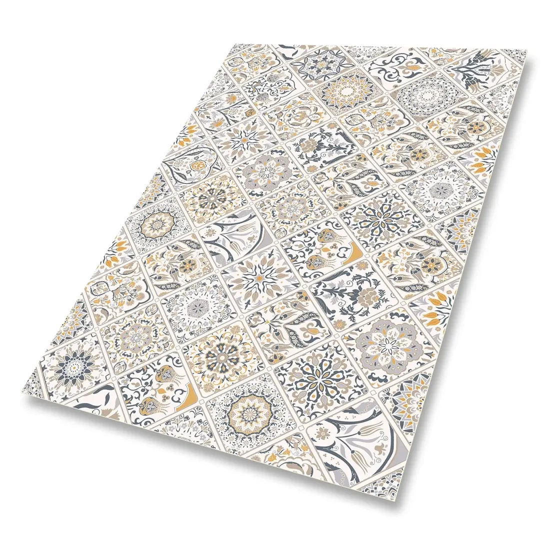 dywan-winylowy-wzor-patchwork-mozaika-do-lazienki