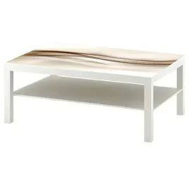 naklejka-na-stolik-kawowy-ikea-lack-abstrakcja-fala-laminowana-118x78-cm