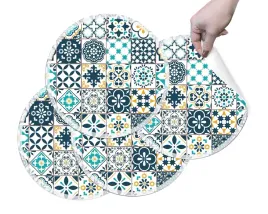 zestaw-podkladek-trwalych-pod-talerze-plytki-portugalskie-azulejos