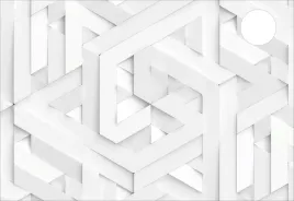 geometryczna-mata-ochronna-na-biurko-micke-73x50