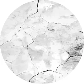 podkladka-pod-krzeslo-okragla-100cm-popekany-beton