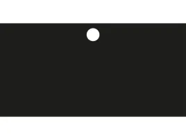 mata-na-biurko-micke-105x50-wybor-wzorow-i-kolorow