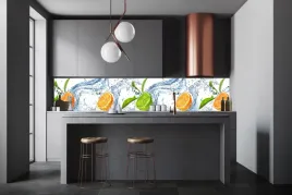 fototapeta-do-kuchni-zmywalna-pomarancze-350x60