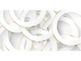 podkladka-na-biurko-malm-z-ikea-140x65-biale-ringi