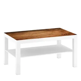 naklejka-laminowana-na-stolik-kawowy-ikea-90x55-cm-przekroj-drewna-deska