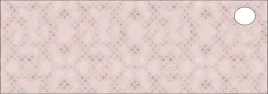 mata-ochronna-na-biurko-micke-142x50-pastelowy-roz