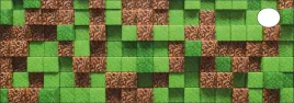 podkladka-mata-na-biurko-micke-142x50-minecraft