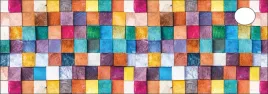 mata-na-biurko-ikea-micke-142x50cm-mozaika-kolory