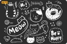 podkladka-mata-pod-miske-kota-antyposlizgowa-60x40