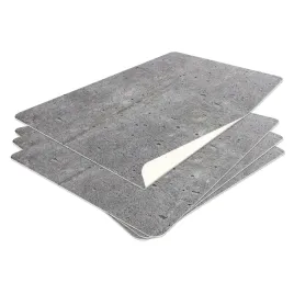 podkladka-ochronna-pod-talerze-na-stol-do-jadalni-beton-zmywalne-4-sztuki