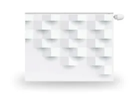 mata-magnes-na-kaloryfer-abstrakt-geometria