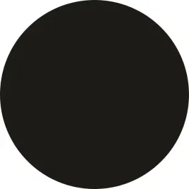 podkladka-pod-fotel-okragla-100cm-czarna-wybor-wz