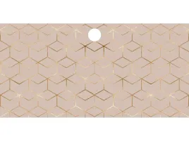 mata-ochronna-na-biurko-105x50cm-eleganckie-romby