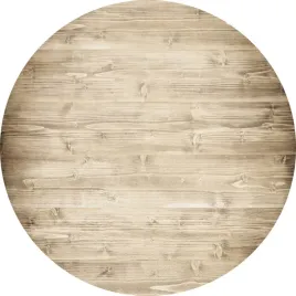 podkladka-pod-krzeslo-okragla-100cm-jasne-deski