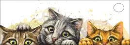podkladka-na-biurko-micke-142x50-cm-kotki-kociaki