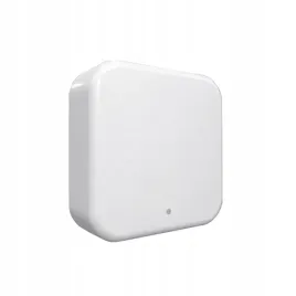 bramka-bluetooth-wifi-ttlock-wifi-do-zamkow-klamek-elektronicznych