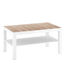naklejka-laminowana-na-stolik-kawowy-ikea-90x55-cm-delikatne-deseczki
