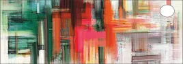 mata-antyposlizgowa-na-biurko-micke-142x50-sztuka