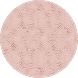 mata-podlogowa-pod-fotel-okragla-100cm-roz-zloto
