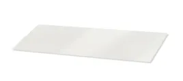 duza-mata-ochronna-podkladka-na-biurko-stol-120x60-cm-przezroczysta-gr-1mm