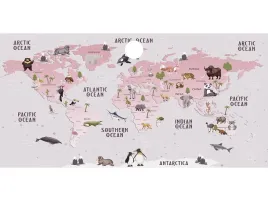 mata-ochronna-na-biurko-mapa-swiata-105cm-na-50cm