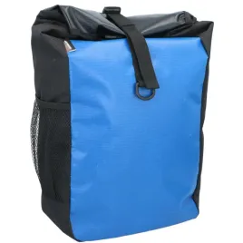 sakwa-torba-rowerowa-wodoszczelna-dunlop-15l-niebieska