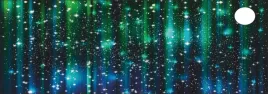 antyposlizgowa-mata-na-biurko-micke-142x50-galaxy