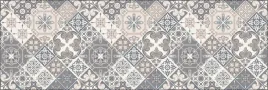 fototapeta-do-kuchni-patchwork-jakkafelki-350x60cm