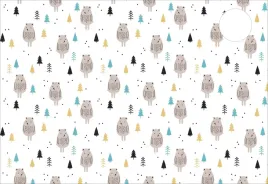 mata-na-biurko-micke-73x50-mis-misie-dla-dziecka