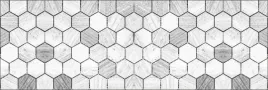 fototapeta-do-kuchni-biale-drewniane-hexy-350x60cm