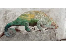 mata-ochronna-na-biurko-na-blat-kameleon-120x60