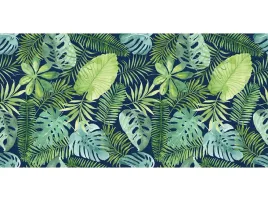 podkladka-ochronna-do-biura-120x60-liscie-monstera