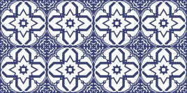 panel-dekoracyjny-100x50-pcv-wz-ozdobny-europejski