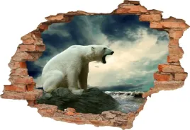 fototapeta-3d-samoprzylepna-naklejka-3d-mis-310