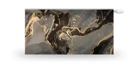 magnes-mata-na-kaloryfer-pozlacany-marmur-140x60