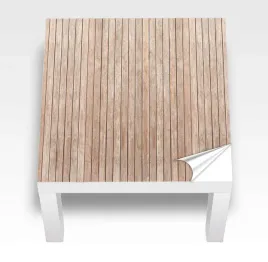 naklejka-laminowana-na-stolik-ikea-lack-55x55-cm-delikatne-deseczki-drewno