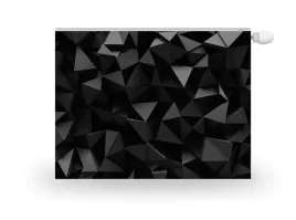 magnes-mata-na-kaloryfer-czarna-abstrakcja-80x60