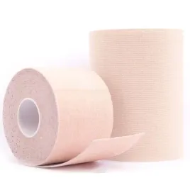 tasma-do-oklejania-i-modelowania-biustu-unikat