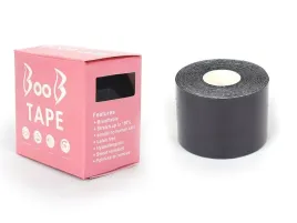 tasma-podnoszaca-biust-poupee-marilyn-black